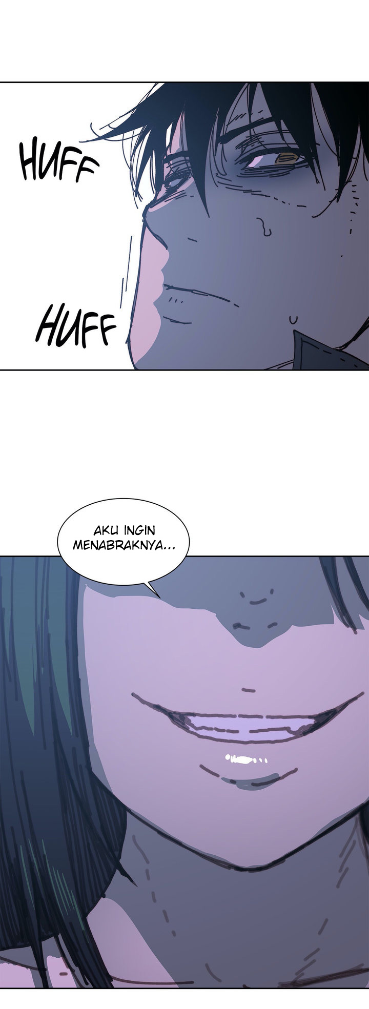 image-komik-desire-to-kill-chapter-36-63/79