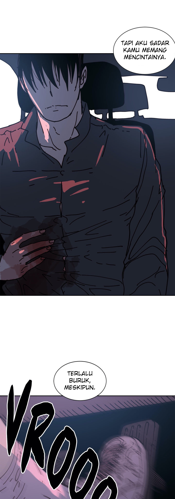 image-komik-desire-to-kill-chapter-36-65/79