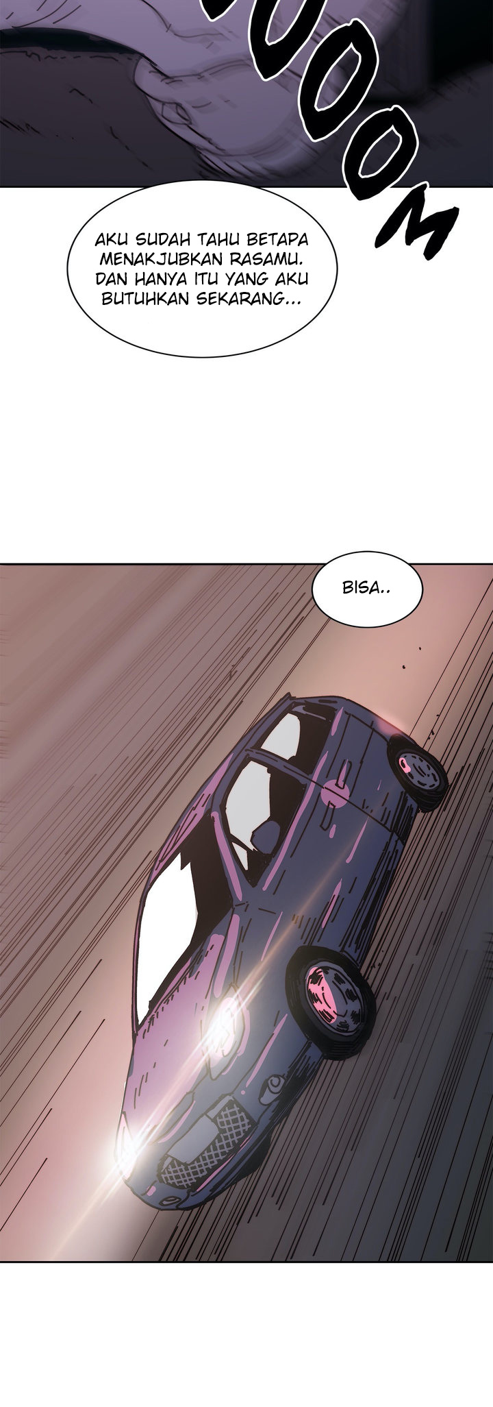 image-komik-desire-to-kill-chapter-36-66/79