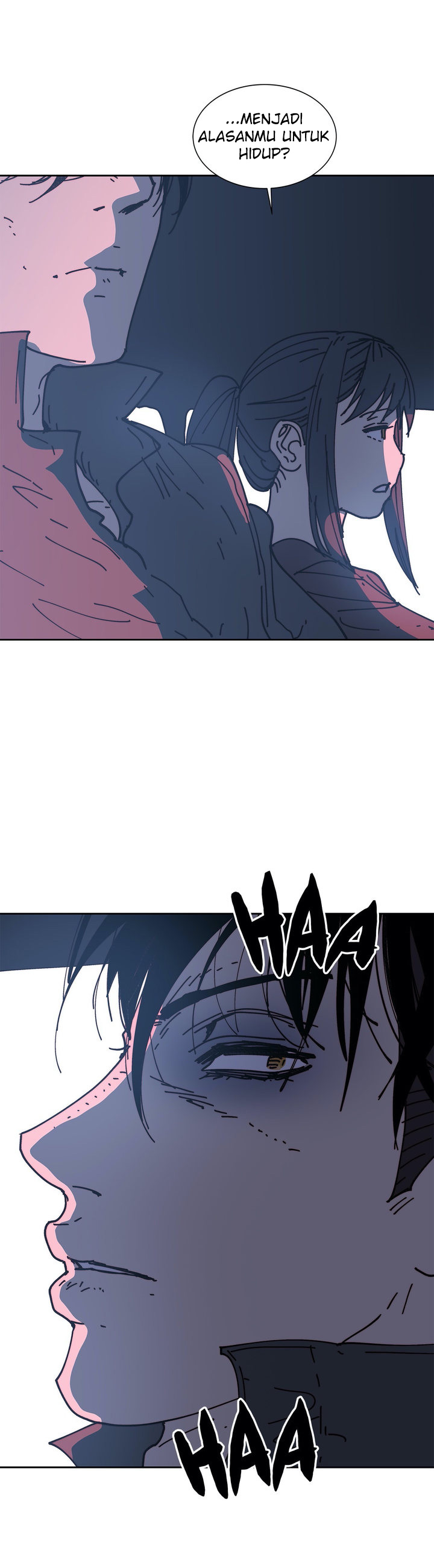 image-komik-desire-to-kill-chapter-36-67/79