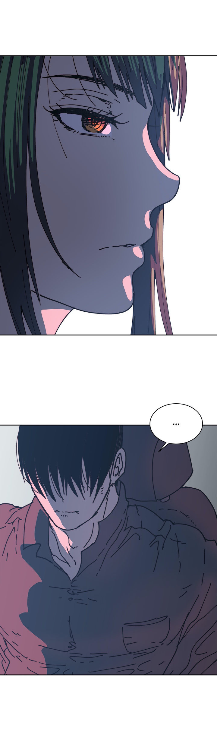 image-komik-desire-to-kill-chapter-36-68/79