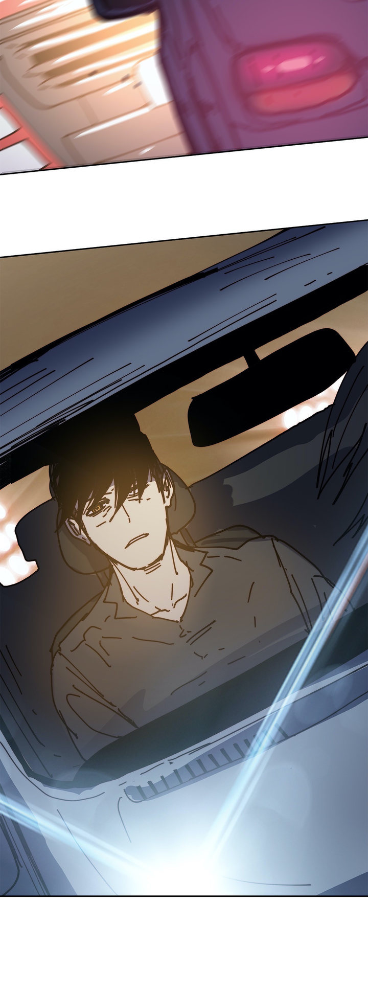 image-komik-desire-to-kill-chapter-36-73/79