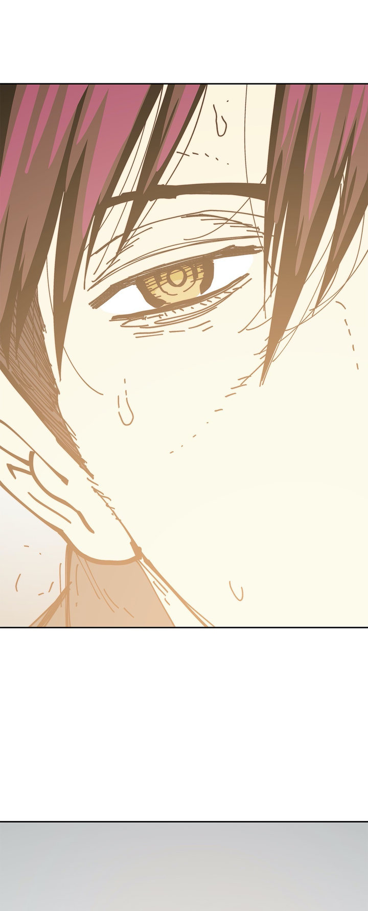 image-komik-desire-to-kill-chapter-36-74/79