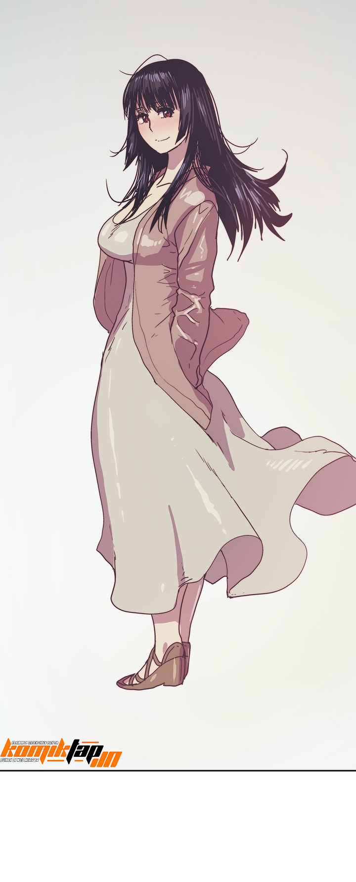 image-komik-desire-to-kill-chapter-36-75/79