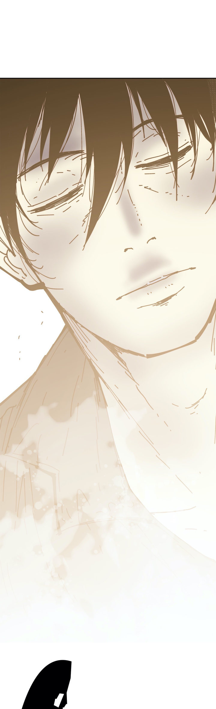 image-komik-desire-to-kill-chapter-36-76/79