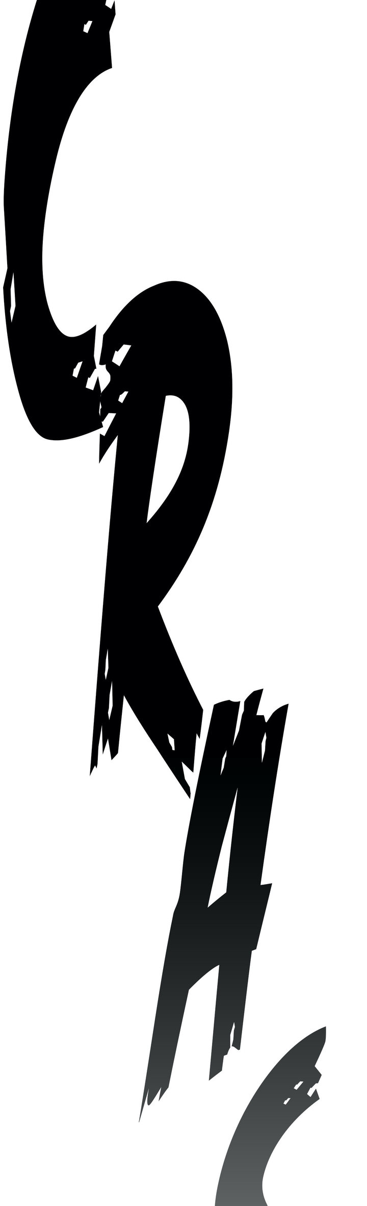 image-komik-desire-to-kill-chapter-36-77/79