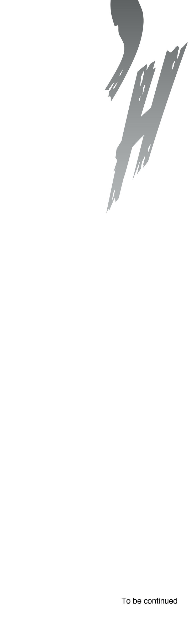 image-komik-desire-to-kill-chapter-36-78/79