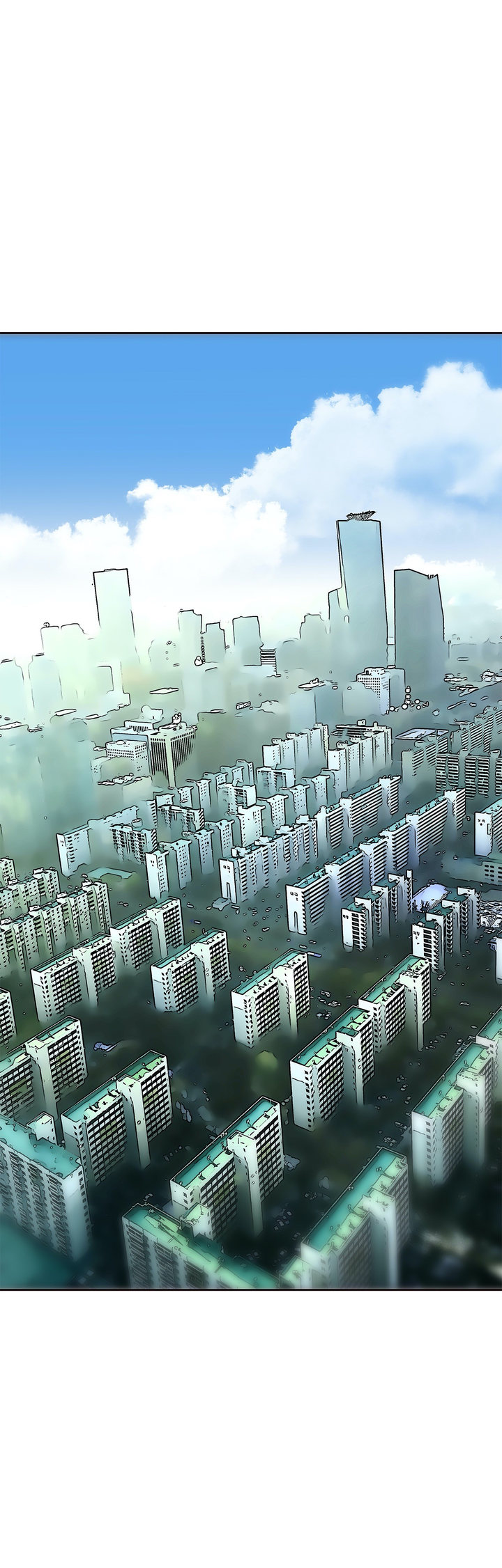 image-komik-desire-to-kill-chapter-37-end-0/53