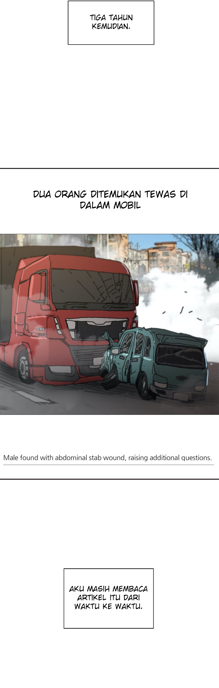 image-komik-desire-to-kill-chapter-37-end-1/53