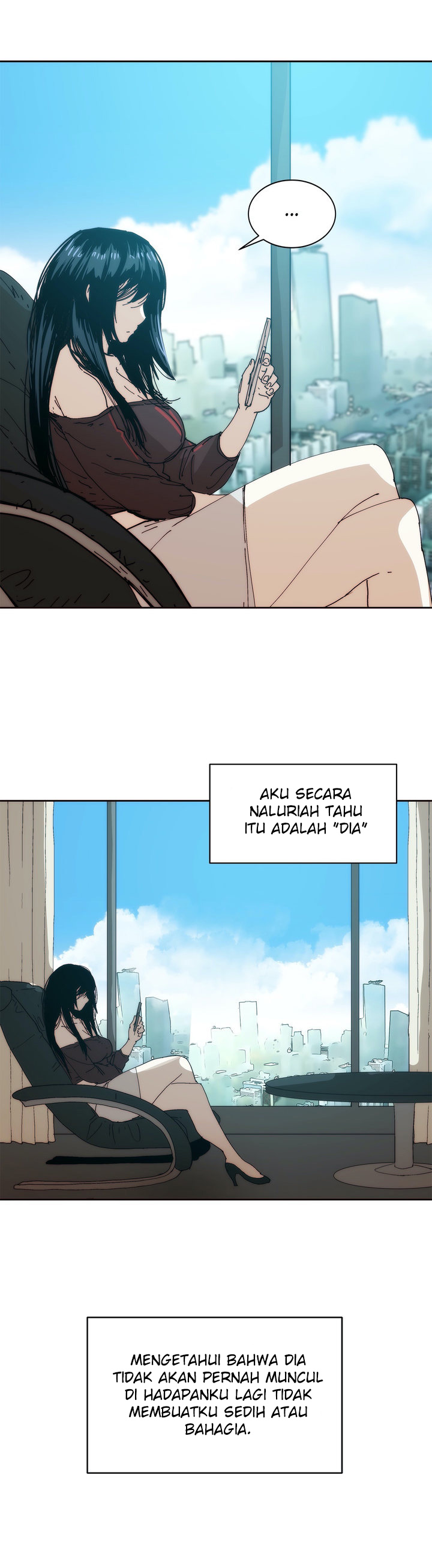 image-komik-desire-to-kill-chapter-37-end-2/53