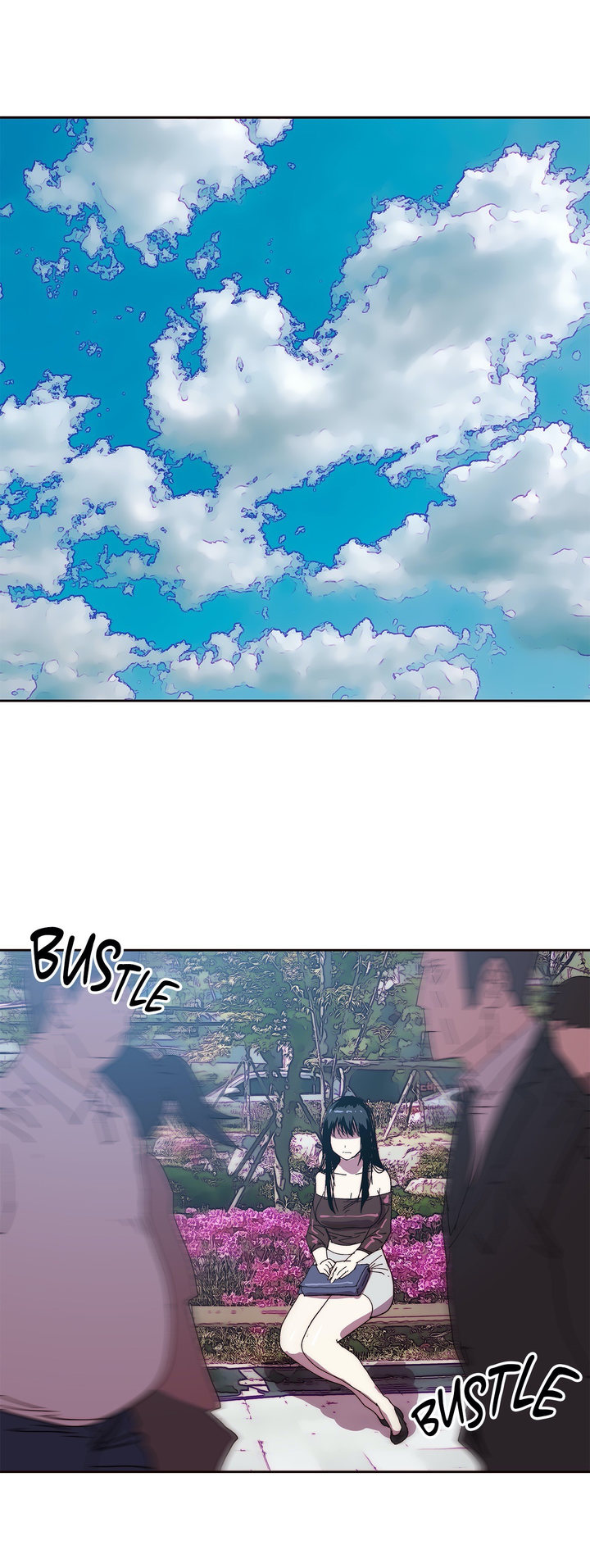 image-komik-desire-to-kill-chapter-37-end-3/53