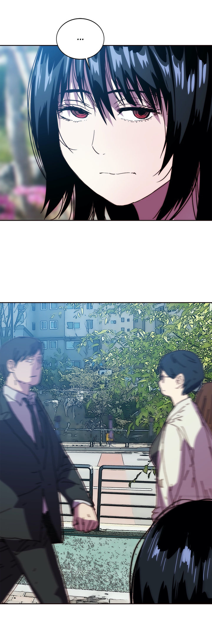 image-komik-desire-to-kill-chapter-37-end-4/53