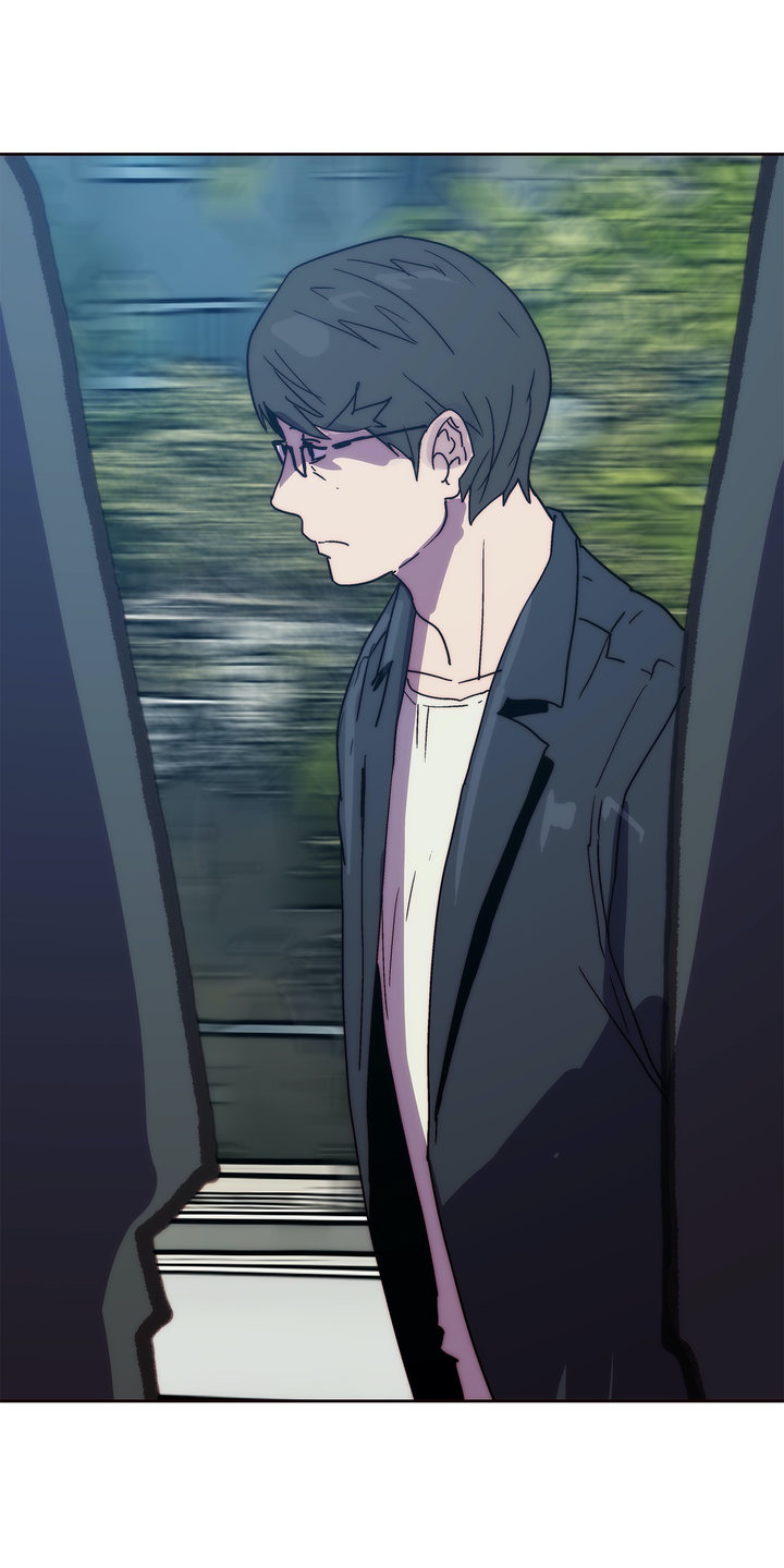 image-komik-desire-to-kill-chapter-37-end-5/53