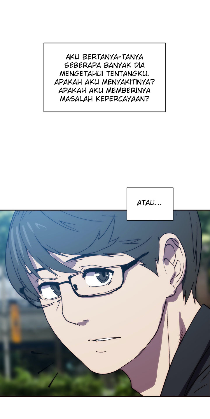 image-komik-desire-to-kill-chapter-37-end-6/53