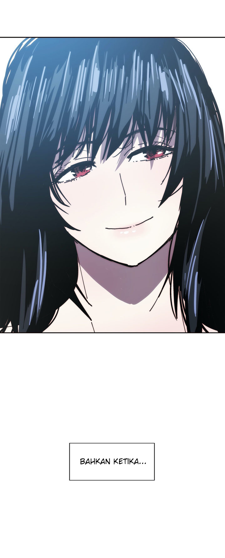 image-komik-desire-to-kill-chapter-37-end-8/53