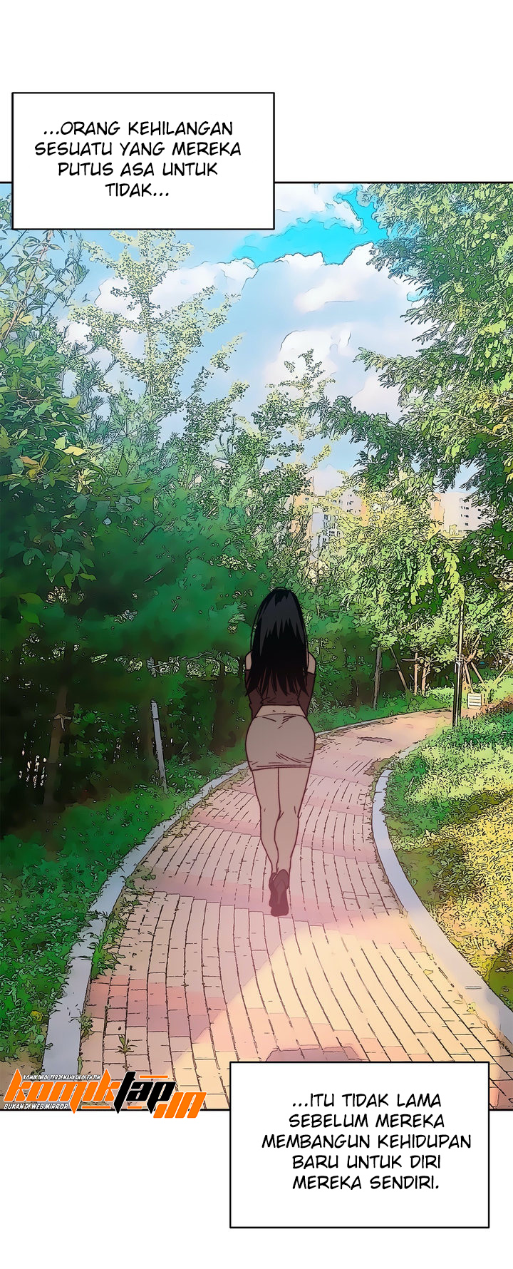 image-komik-desire-to-kill-chapter-37-end-9/53