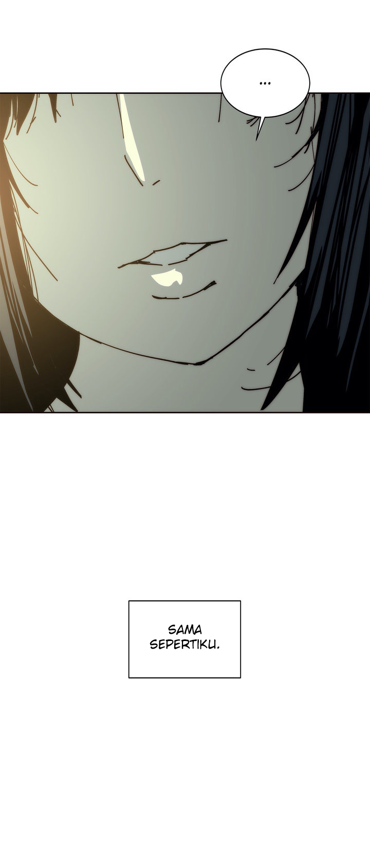 image-komik-desire-to-kill-chapter-37-end-12/53