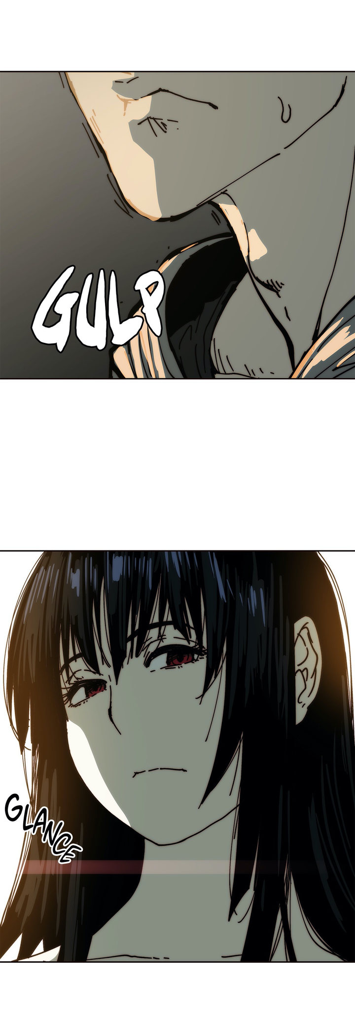 image-komik-desire-to-kill-chapter-37-end-15/53