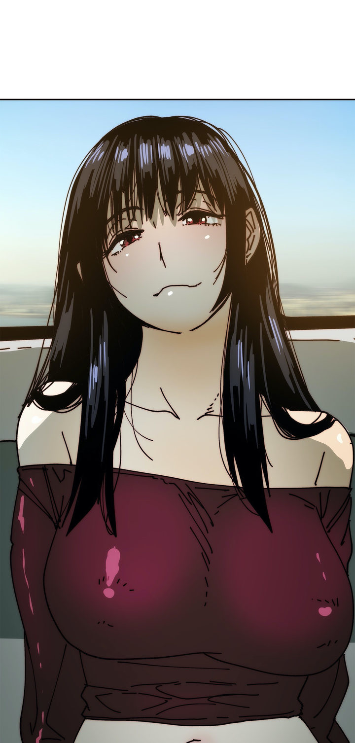 image-komik-desire-to-kill-chapter-37-end-17/53