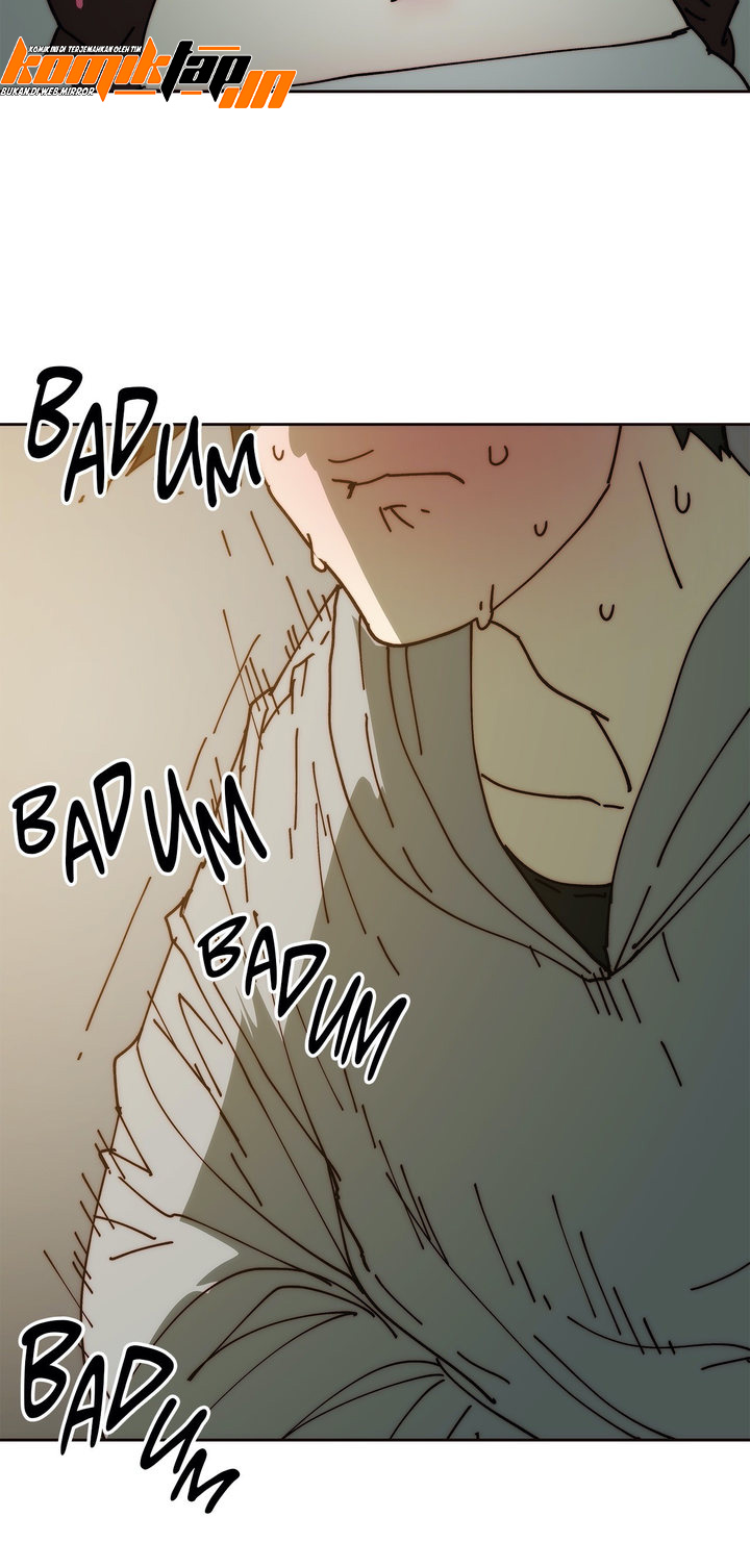 image-komik-desire-to-kill-chapter-37-end-18/53