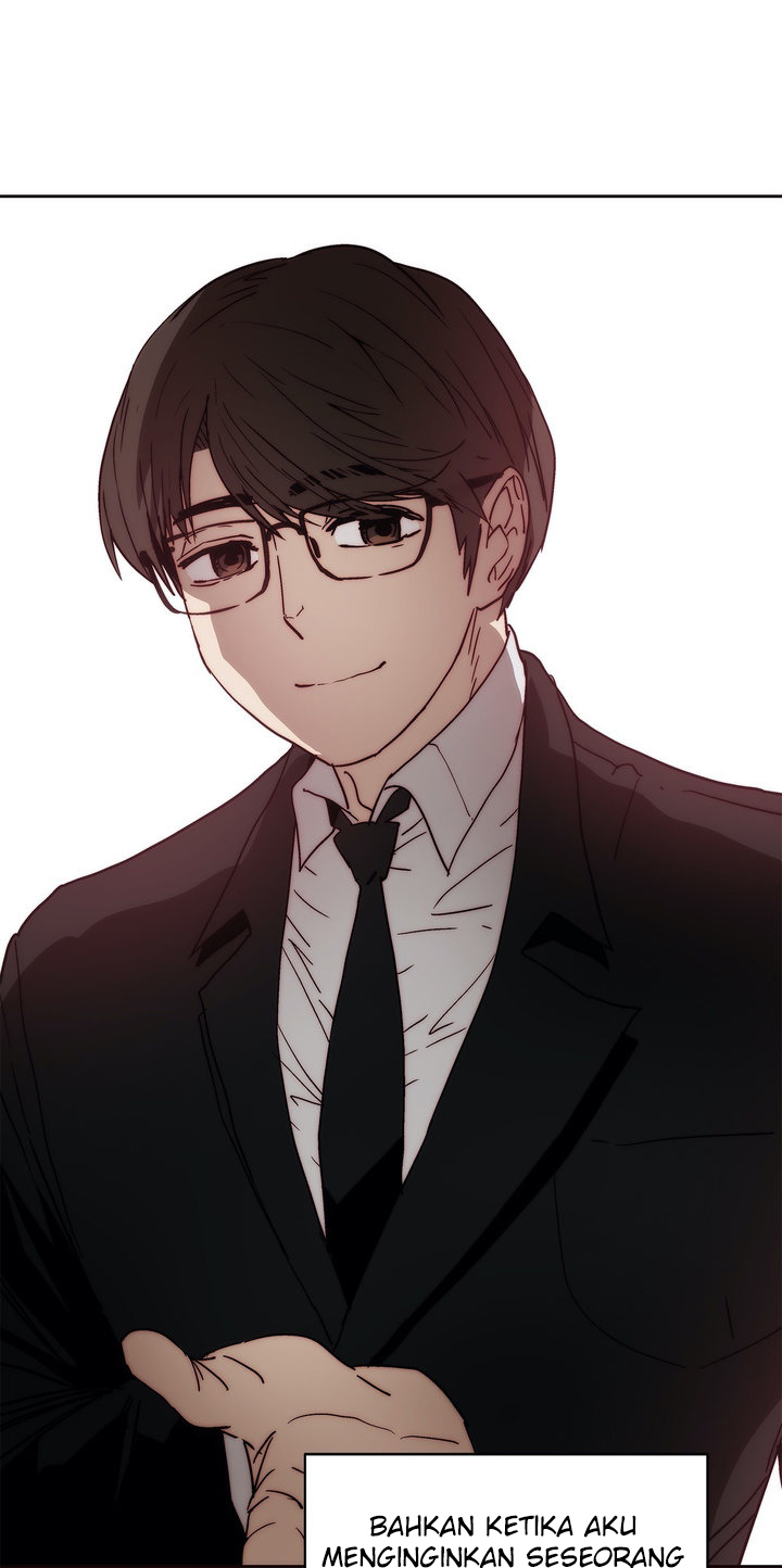 image-komik-desire-to-kill-chapter-37-end-21/53