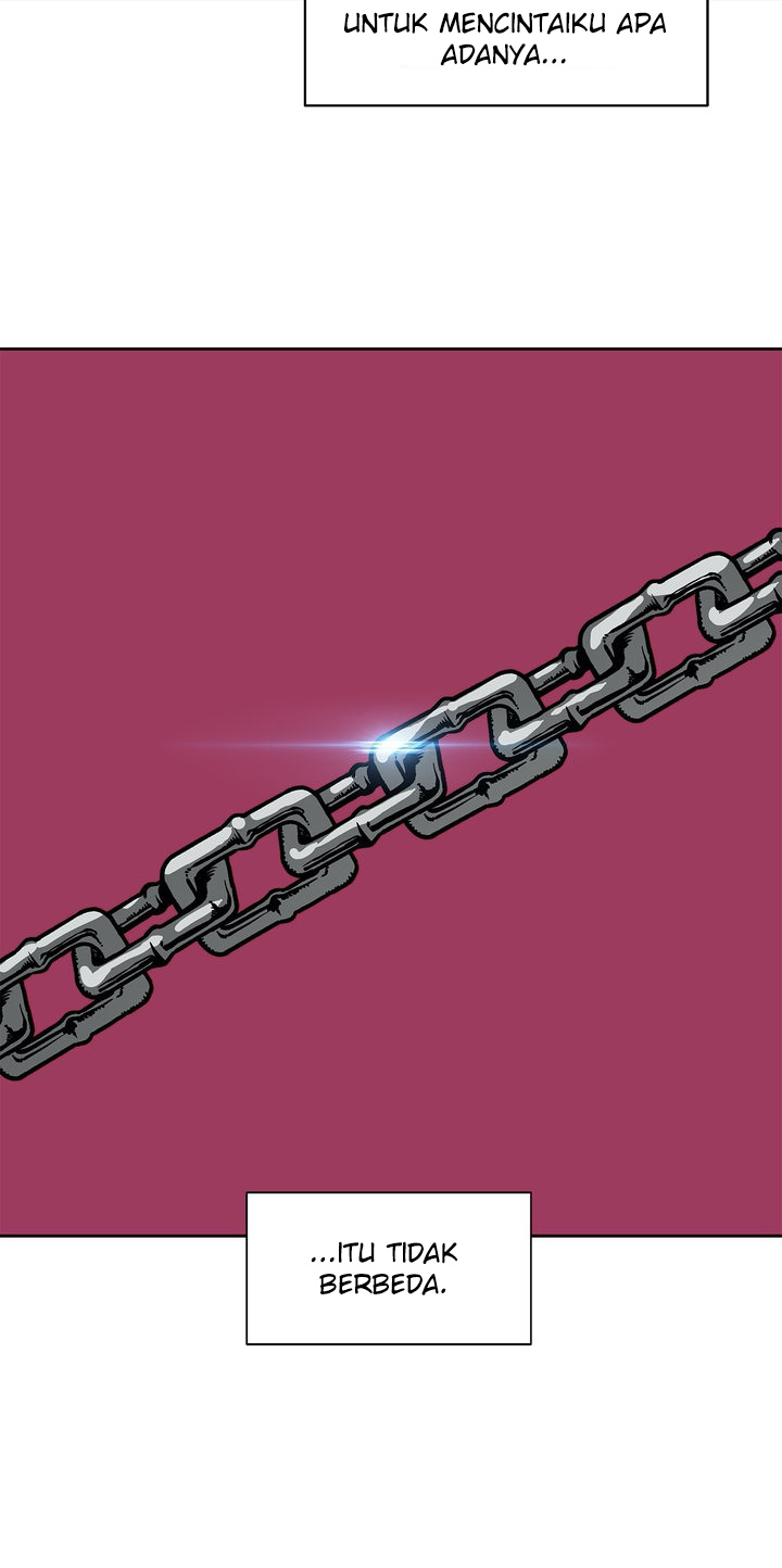 image-komik-desire-to-kill-chapter-37-end-22/53