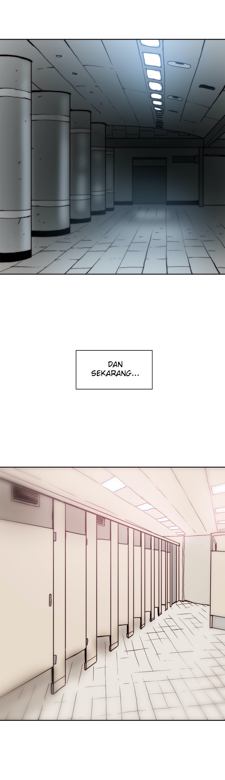 image-komik-desire-to-kill-chapter-37-end-23/53