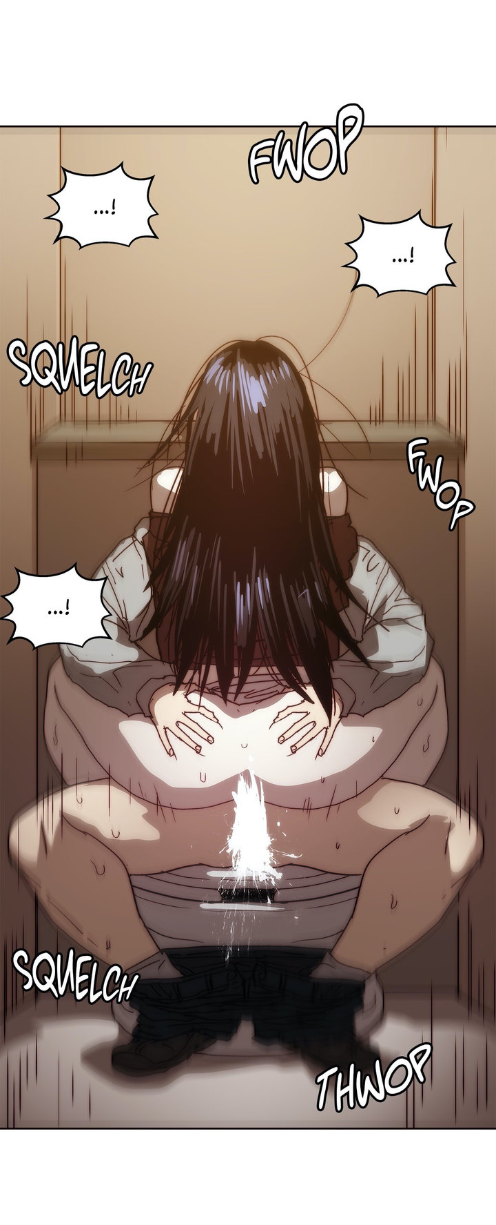 image-komik-desire-to-kill-chapter-37-end-24/53