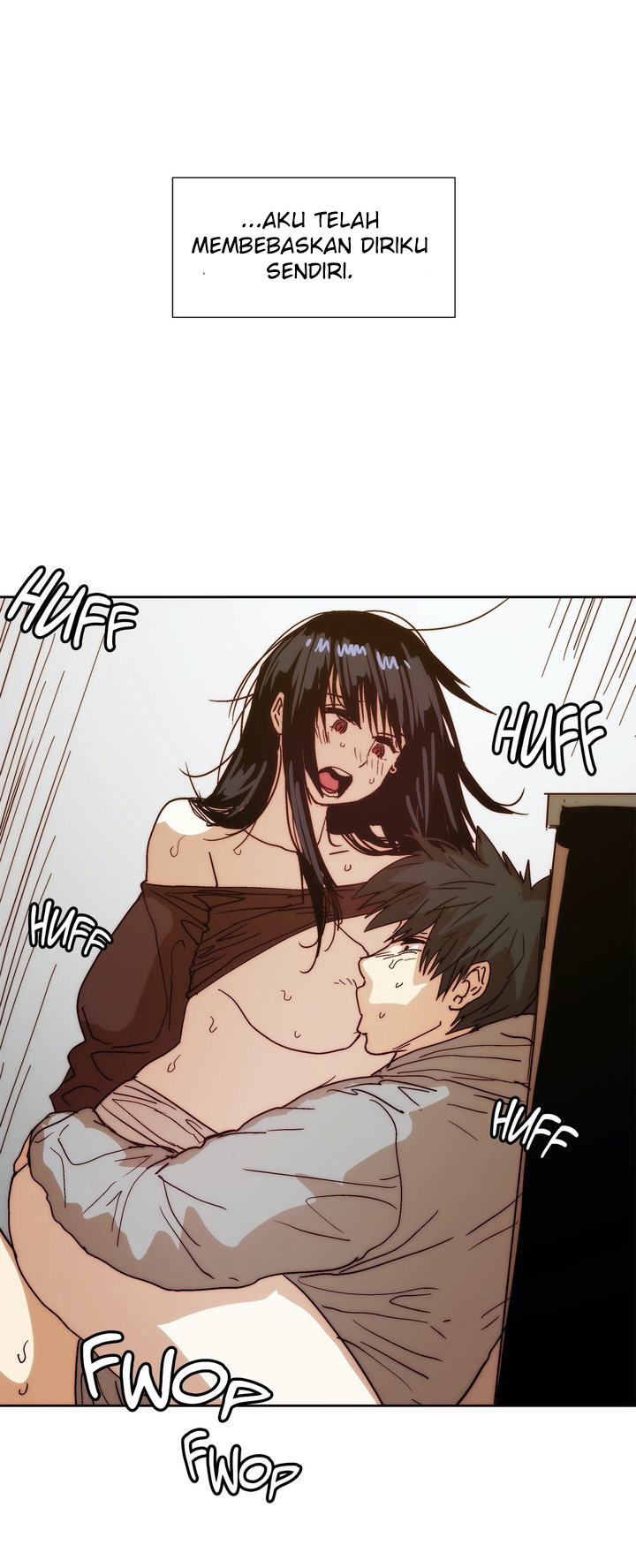 image-komik-desire-to-kill-chapter-37-end-25/53