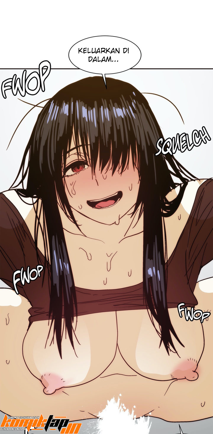 image-komik-desire-to-kill-chapter-37-end-28/53