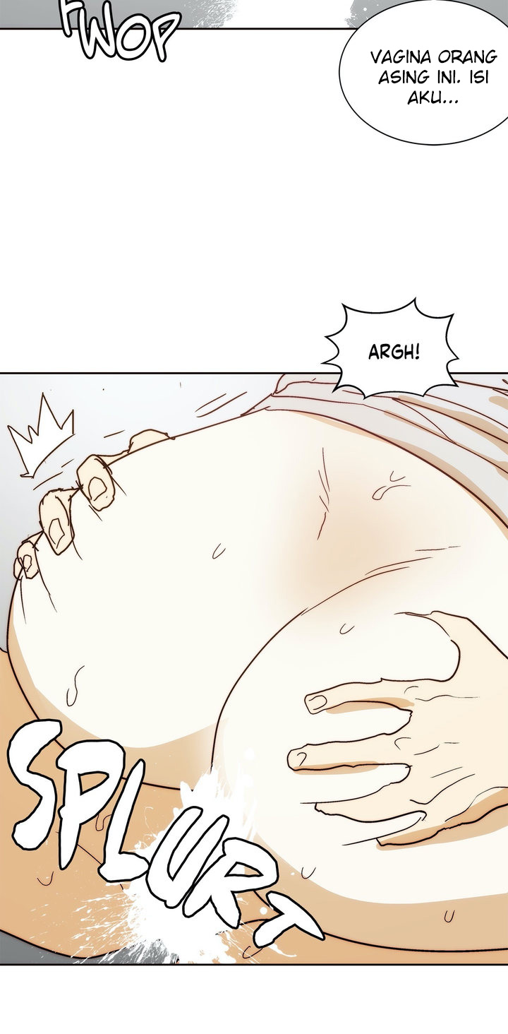 image-komik-desire-to-kill-chapter-37-end-29/53