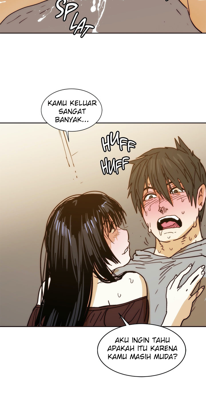 image-komik-desire-to-kill-chapter-37-end-33/53