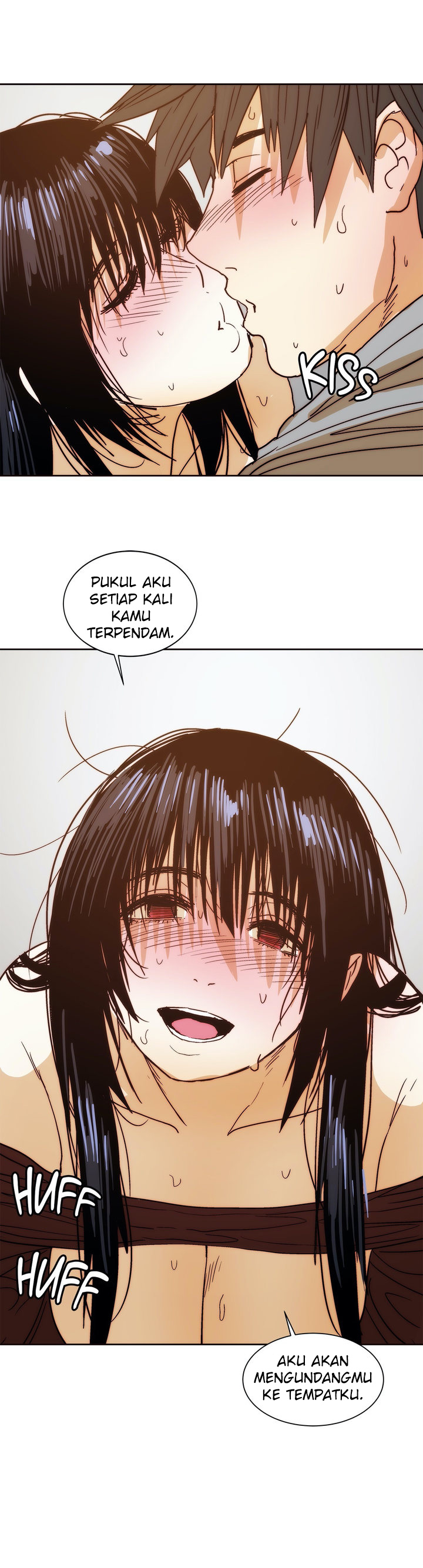 image-komik-desire-to-kill-chapter-37-end-34/53
