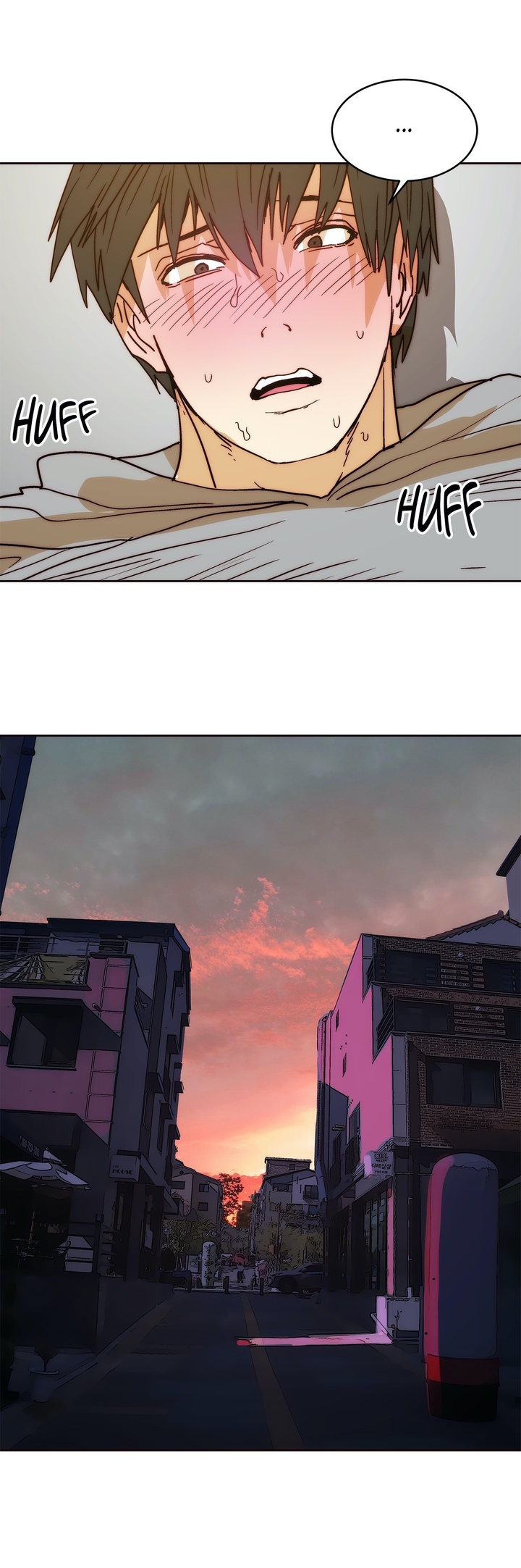 image-komik-desire-to-kill-chapter-37-end-35/53