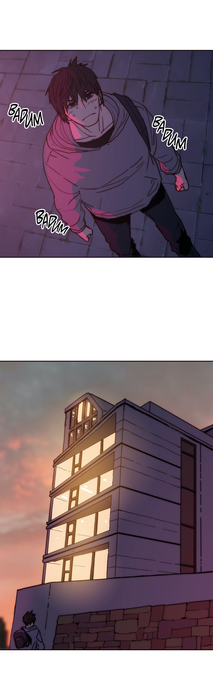 image-komik-desire-to-kill-chapter-37-end-36/53