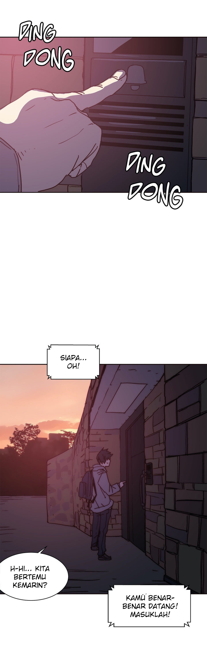 image-komik-desire-to-kill-chapter-37-end-37/53