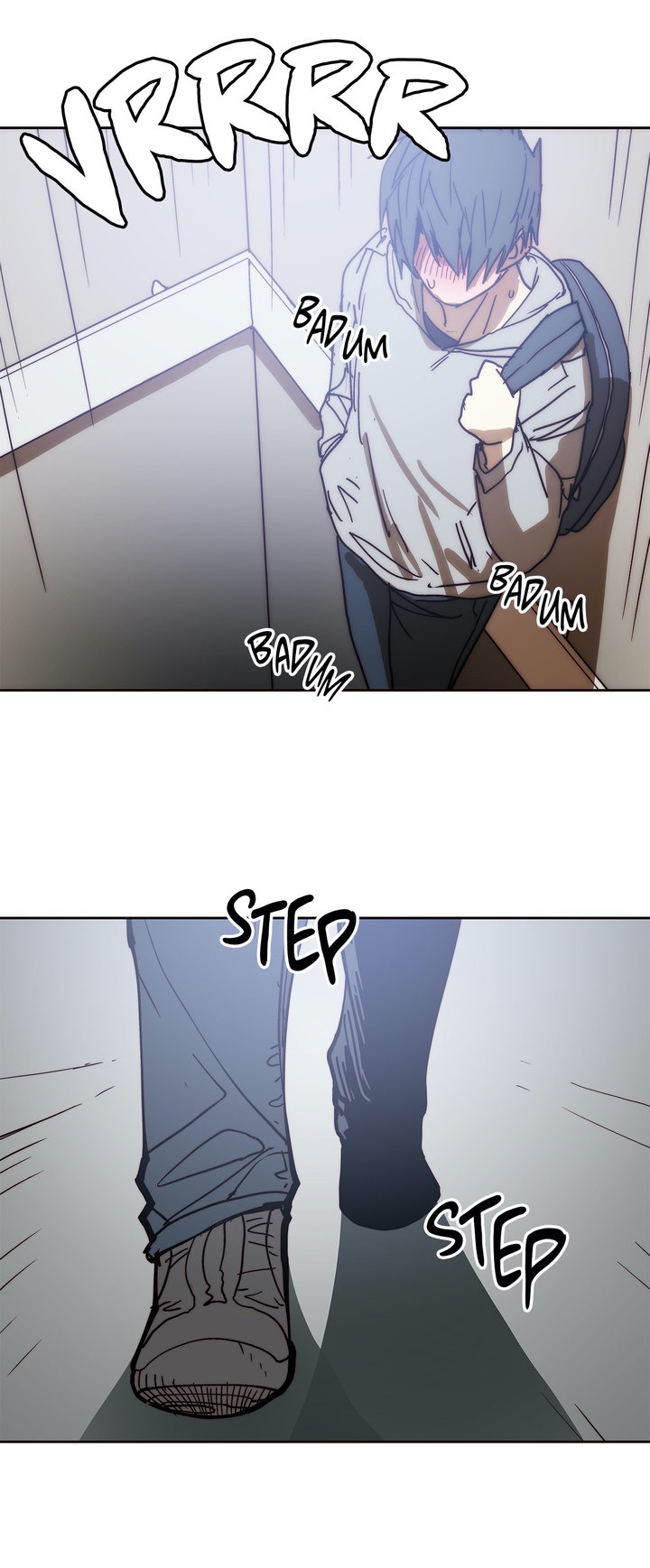 image-komik-desire-to-kill-chapter-37-end-38/53