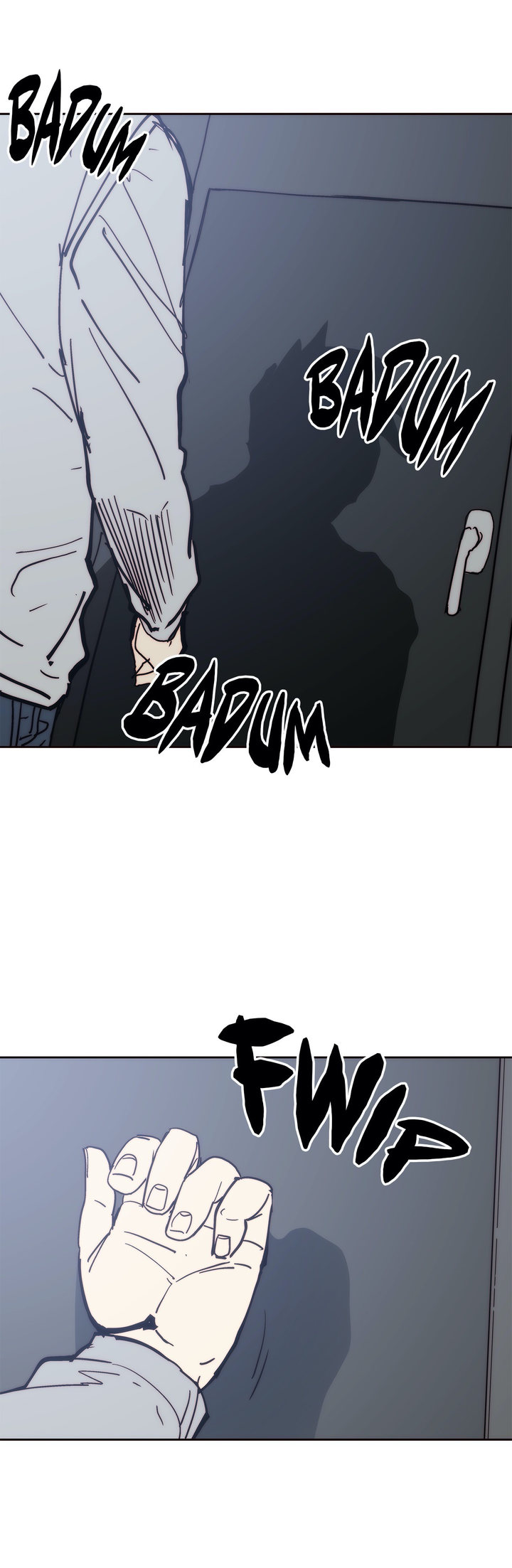 image-komik-desire-to-kill-chapter-37-end-39/53