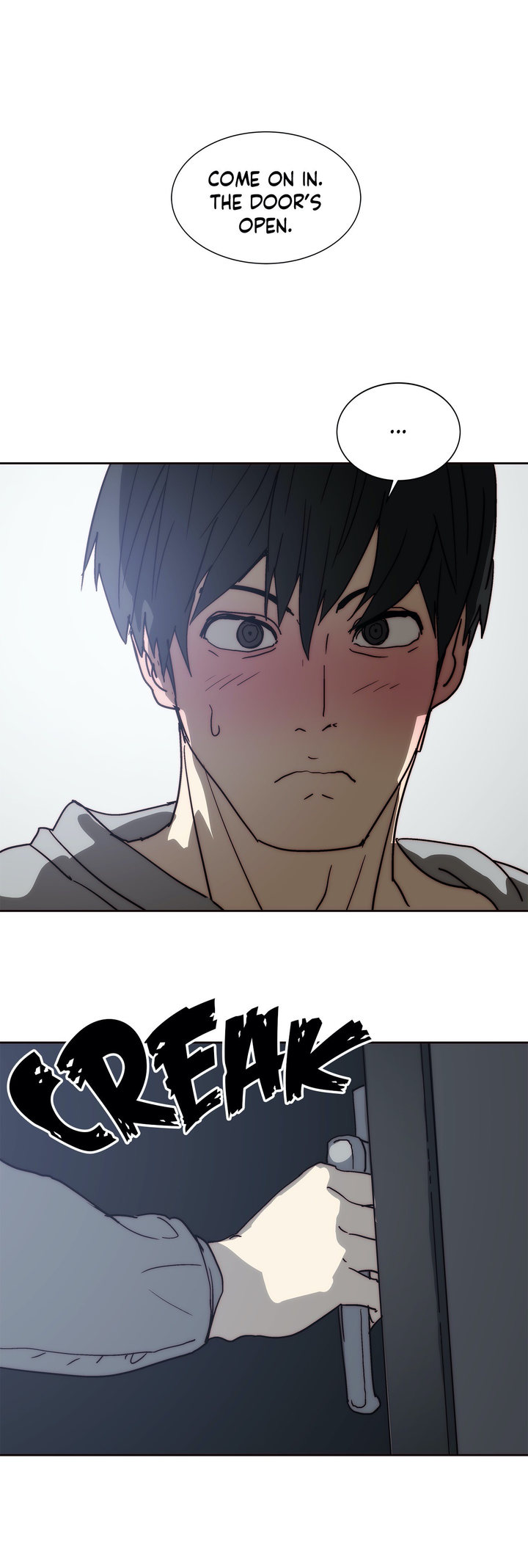 image-komik-desire-to-kill-chapter-37-end-40/53