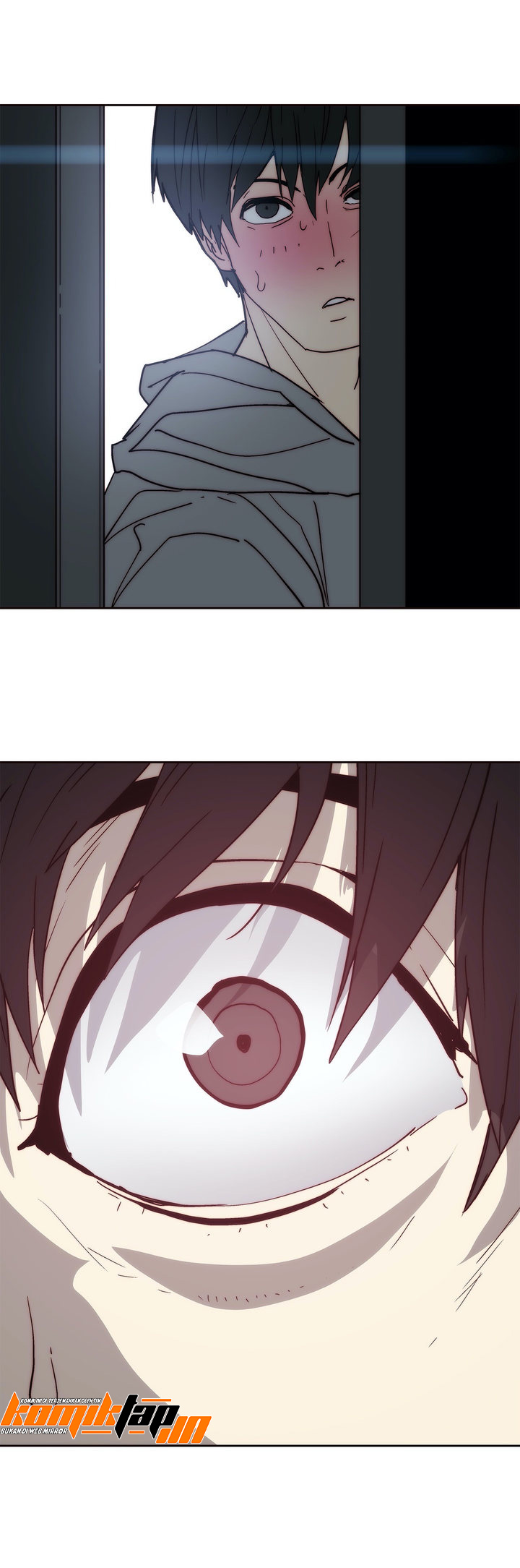 image-komik-desire-to-kill-chapter-37-end-41/53