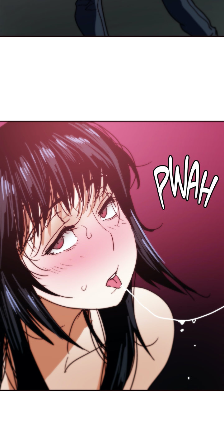 image-komik-desire-to-kill-chapter-37-end-47/53