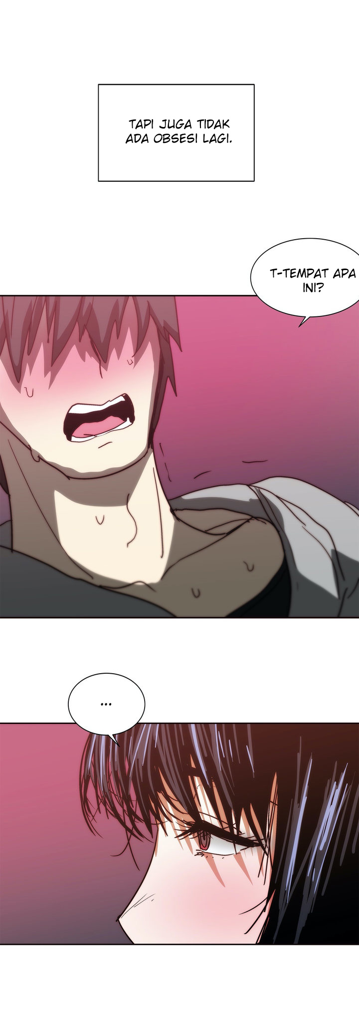 image-komik-desire-to-kill-chapter-37-end-50/53