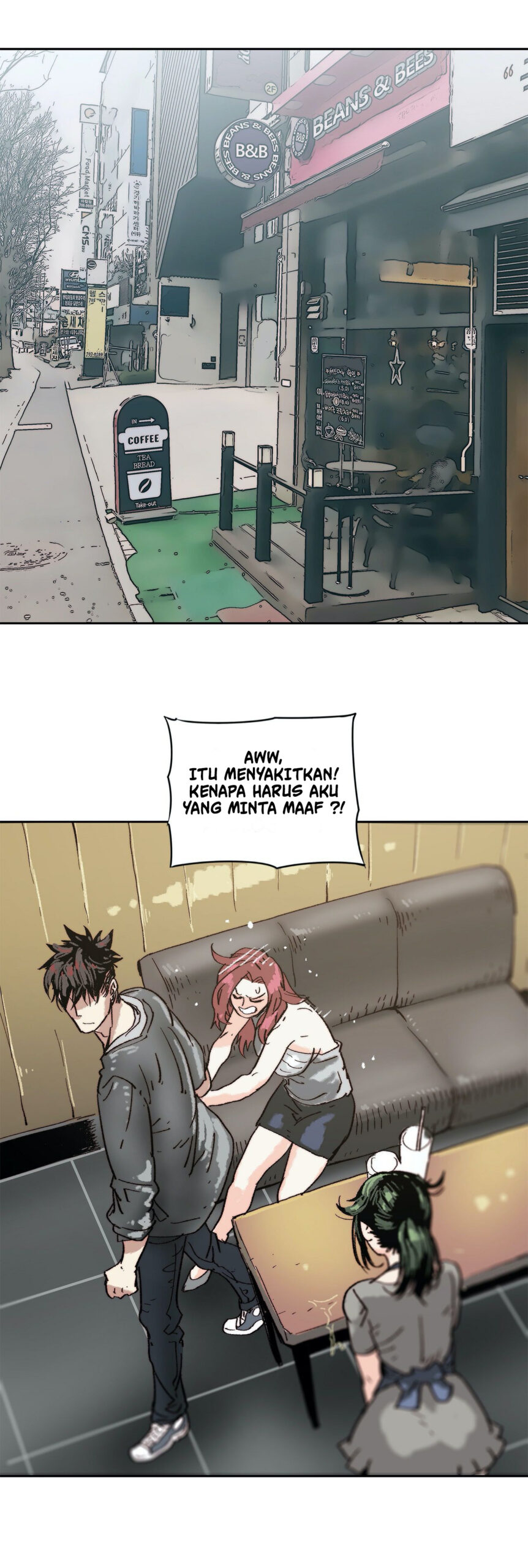 image-komik-desire-to-kill-chapter-4-8/50