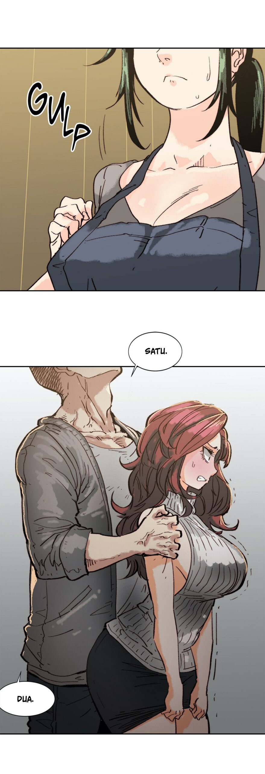 image-komik-desire-to-kill-chapter-4-11/50