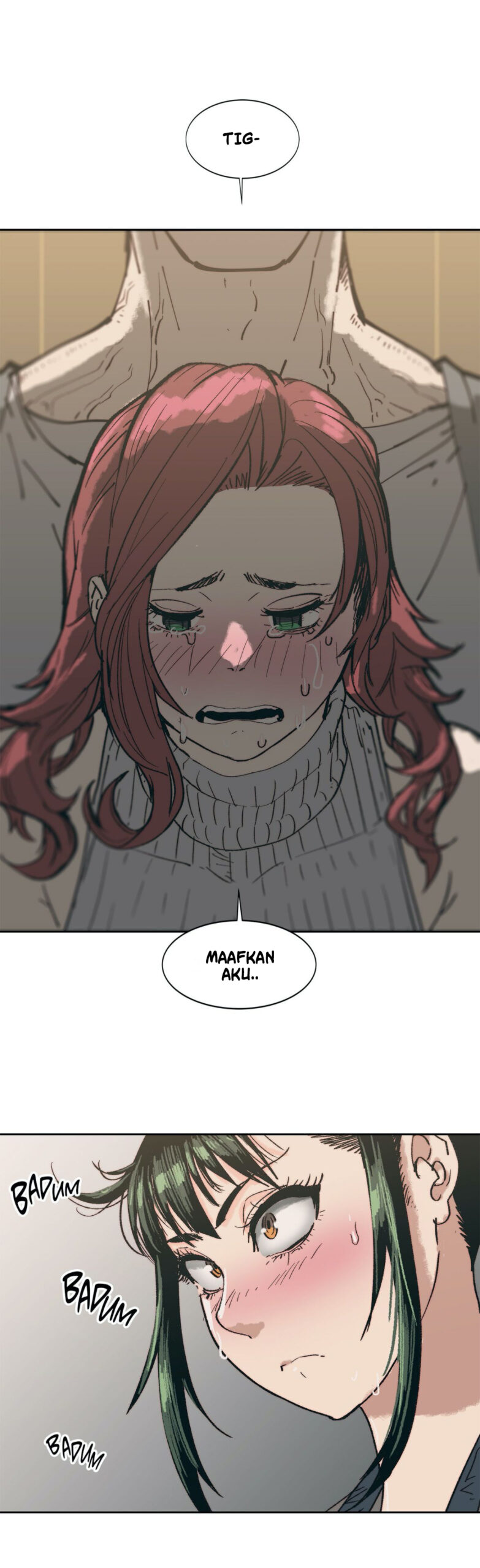 image-komik-desire-to-kill-chapter-4-13/50