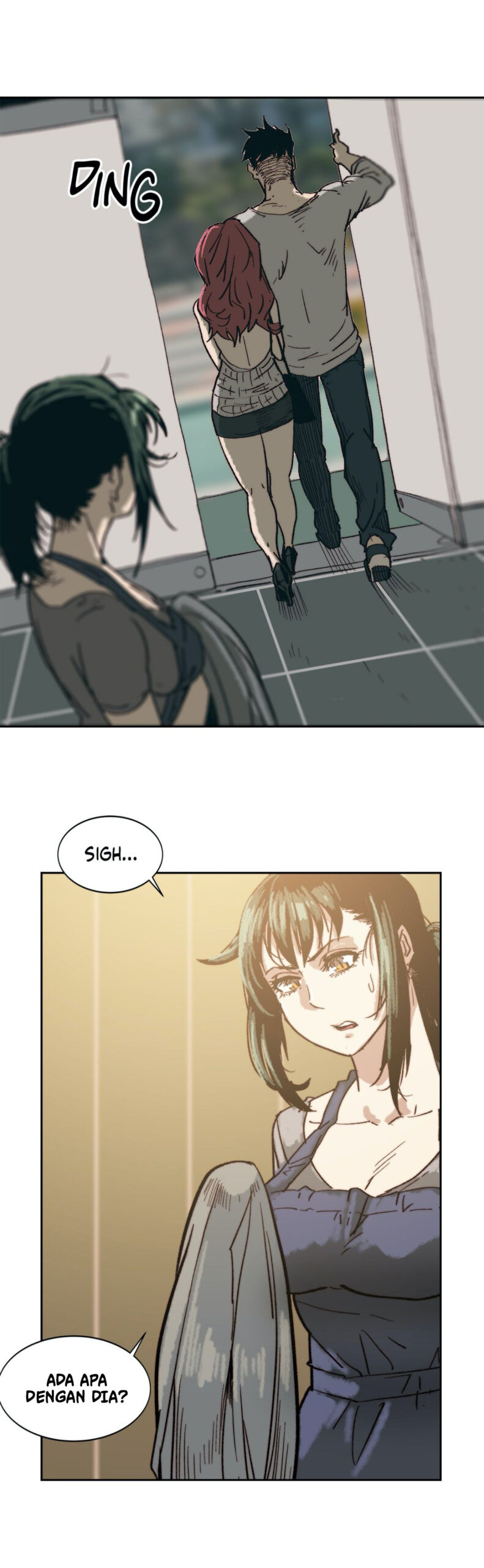 image-komik-desire-to-kill-chapter-4-19/50