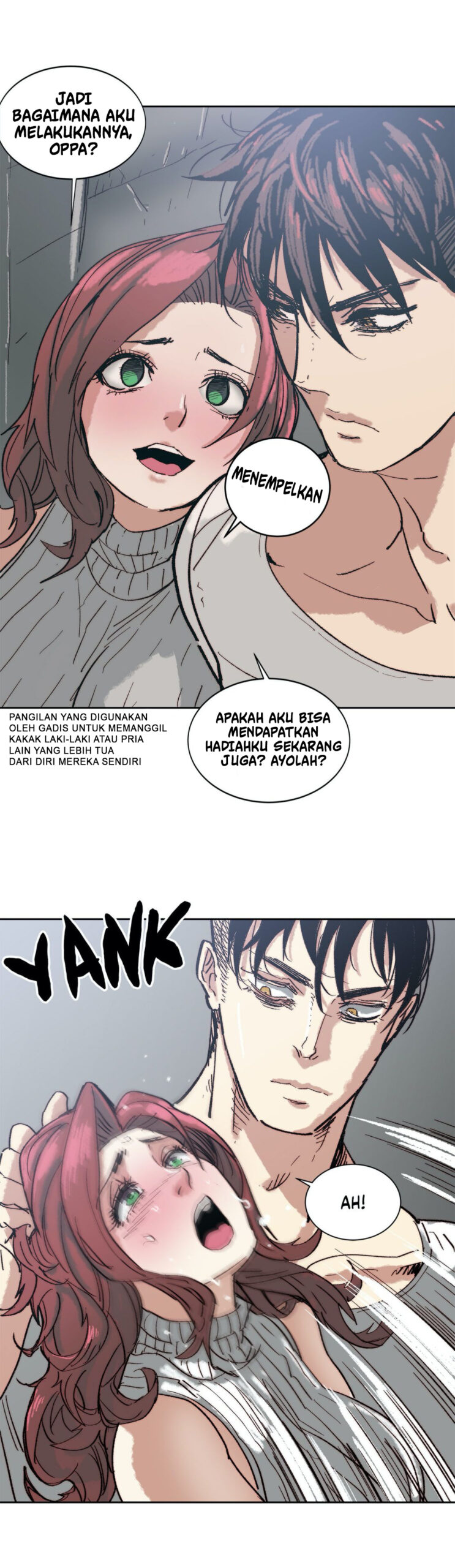 image-komik-desire-to-kill-chapter-4-21/50