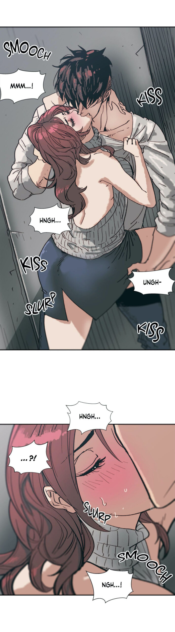 image-komik-desire-to-kill-chapter-4-22/50