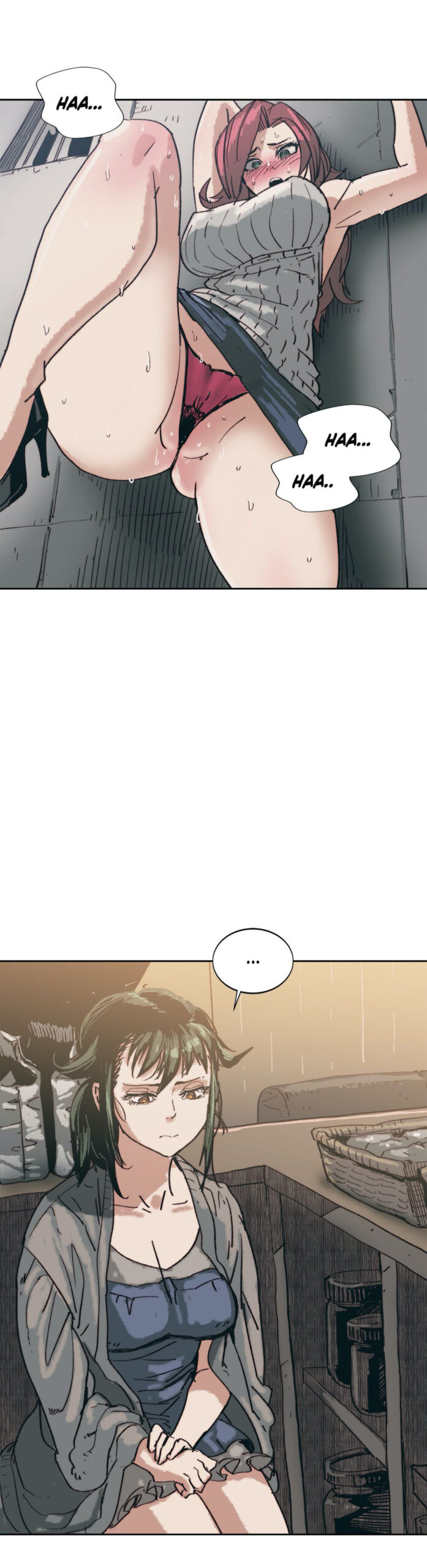 image-komik-desire-to-kill-chapter-4-23/50