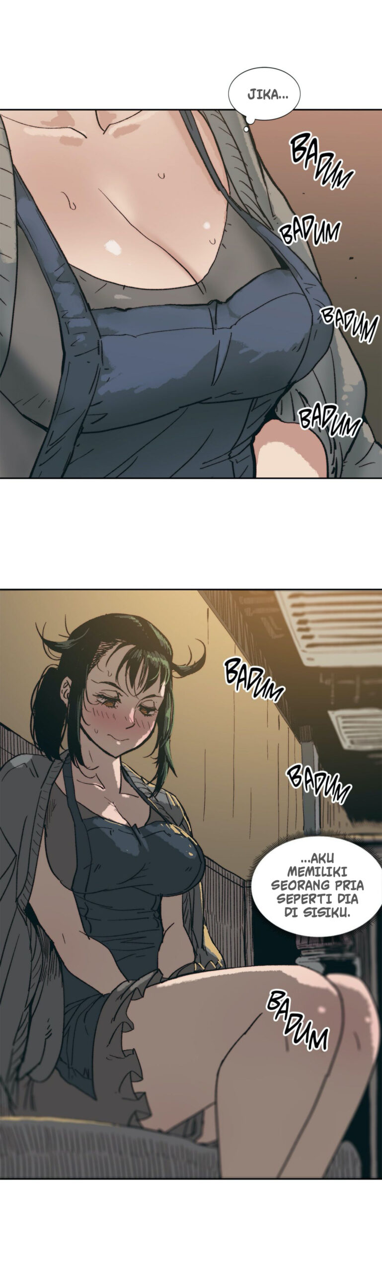 image-komik-desire-to-kill-chapter-4-26/50